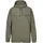 Columbia Skien Valley Hooded Shirt stone green,