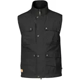 Fjällräven Reporter Lite Dark Grey XS