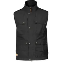 Fjällräven Reporter Lite Dark Grey XS