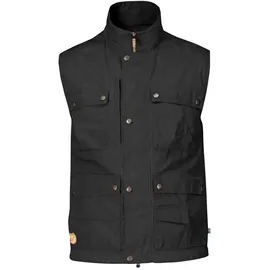 Fjällräven Reporter Lite Dark Grey XS