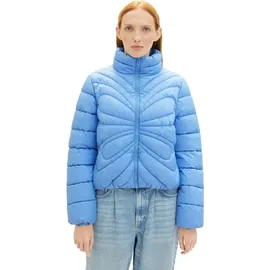 Tom Tailor DENIM Winterjacke azur XL