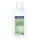 Hartmann Bacillol AF Flächendesinfektionsmittel 500 ml