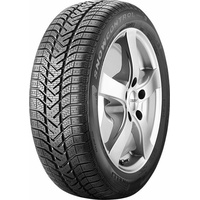 Pirelli Snowcontrol S3 W210 195/55 R16 91H