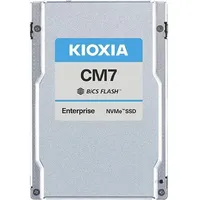 KIOXIA CM7-V 1600 GB 2,5"