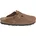 Adult sonstige Gr 42 EU