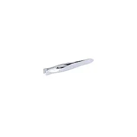 ERENA Verbandstoffe GmbH & Co. KG Splitterpinzette 8 cm gerade