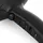 Remington Pro-Air D5210