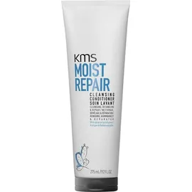 KMS California Moistrepair Cleansing 300 ml