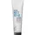 KMS California Moistrepair Cleansing 300 ml