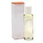 Refill 125 ml