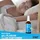 TNT Melatonin Spray 50 ml