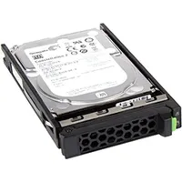 Fujitsu S26361-F5673-L240 (240 GB, 2.5"), SSD