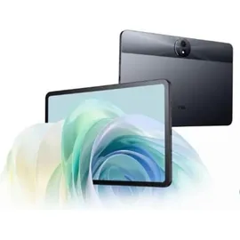 TCL Tab 11 Gen 2 GSM 11" 2023 6 GB RAM 256 GB Grau
