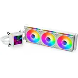 Lian Li GALAHAD II LCD 360 SL-INF PC-Wasserkühlung