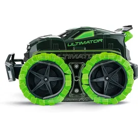 Carrera RC-Auto Ultimate Terrain 2,4GHz RTR beige (370162124)