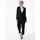 Boss Blazer mit Pattentaschen Modell Jocaluah Black, 46