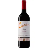 Cune Crianza 2021 - CVNE