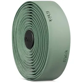 FIZIK Terra Bondcush Tacky Lenkerband 3,0 mm grün