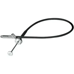 Leica 14076 Cable Release 50cm