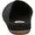CM Confort Pantoffeln Blau/Grau 41