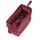 Reisenthel travelcosmetic twist maroon, rot
