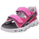 Vado Beat Pink 27