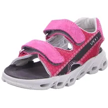 Vado Beat Pink 27
