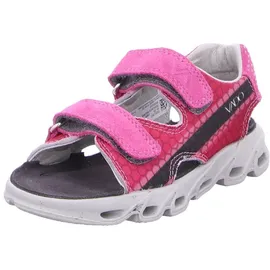Vado Beat Pink 27