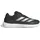 adidas Defiant Speed 2 Clay Core Black/FTWR White/Grey Six 44