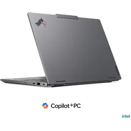 Lenovo ThinkPad T14 G7 Intel Core Ultra 7 355 32 GB RAM 1 TB SSD Win11 Pro 21WN00A6GE