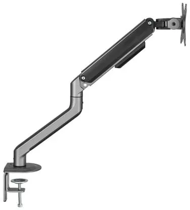 Monitor Arm - Adjustable arm 1-display 17
