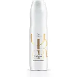 Wella Oil Reflections Shampoo 250ml