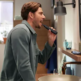 Philips Sonicare 5300 HX7101/02 inkl. Reiseetui