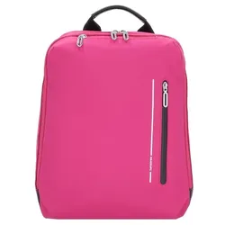 Samsonite Ongoing Daypack 42 cm light plum