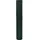 vidaXL Drahtzaun für Hühner 25 x 1 m Grün