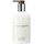 Molton Brown Orange & Bergamot Hand Lotion 300 ml