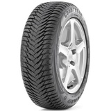 205/55 R16 91T