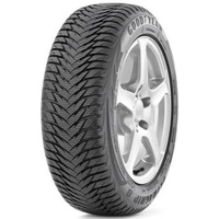 Goodyear UltraGrip 8 205/55 R16 91T