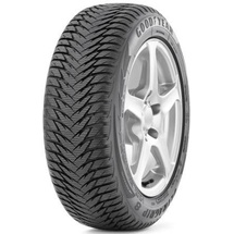 Goodyear UltraGrip 8 205/55 R16 91T