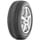 Goodyear UltraGrip 8 205/55 R16 91T