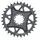 Sram Kettenblatt 30 Zähne Dark Polar Grey