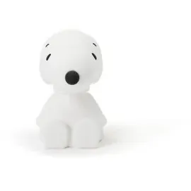 Mr Maria Mr Maria, Nachtlicht, Erste Lampe Snoopy