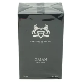 Parfums de Marly Oajan Eau de Parfum 125 ml