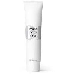 Verso Body Peel Körperpeeling 150 ml