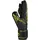Reusch Attrakt Infinity Finger Support Junior Schwarz 8