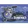 Chronicle Books Studio Ghibli(r) My Neighbor Totoro Pop-Up Notecards