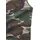 Brandit Textil Tank Top Woodland L