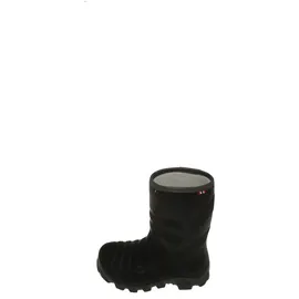Viking Ultra 2.0 Gummistiefel Schwarz 25