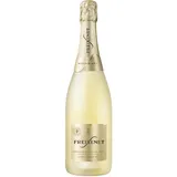 Freixenet Carta Medium Dry 11,5% 0,75l