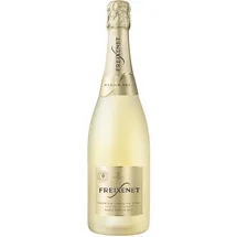 Freixenet Carta Medium Dry 11,5% 0,75l
